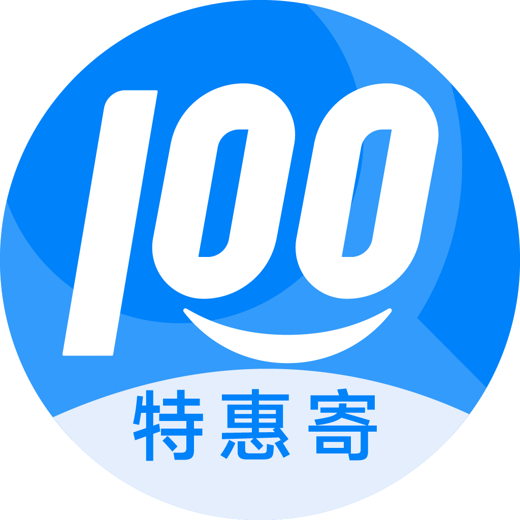 科尔沁左翼中特惠寄优选