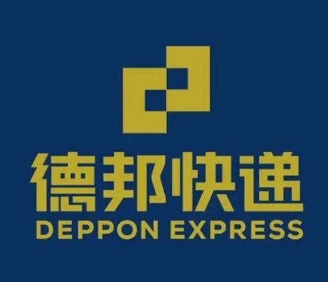 科尔沁左翼中德邦快递