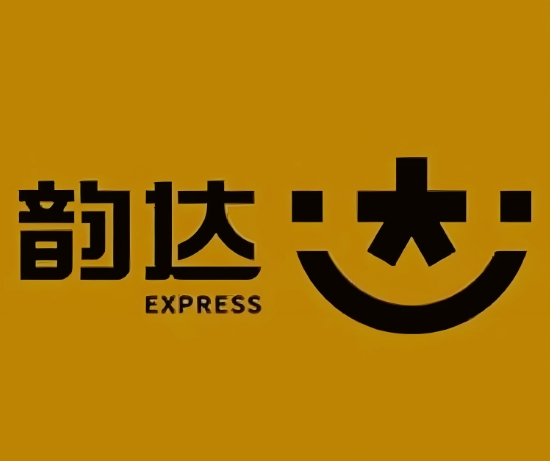 科尔沁左翼中韵达快递