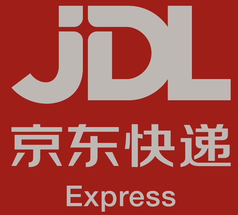 科尔沁左翼中京东快递