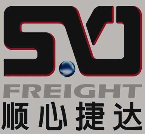 科尔沁左翼中顺心捷达