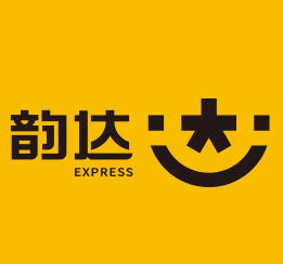 科尔沁左翼中韵达快递