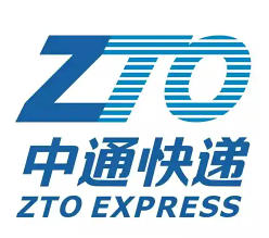 科尔沁左翼中中通快递